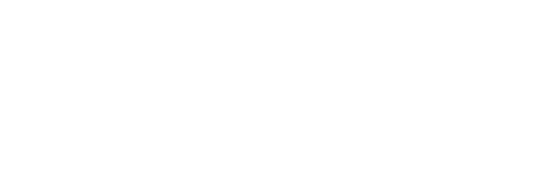 星空平台app_星空(中国) 星空平台app_星空(中国)
